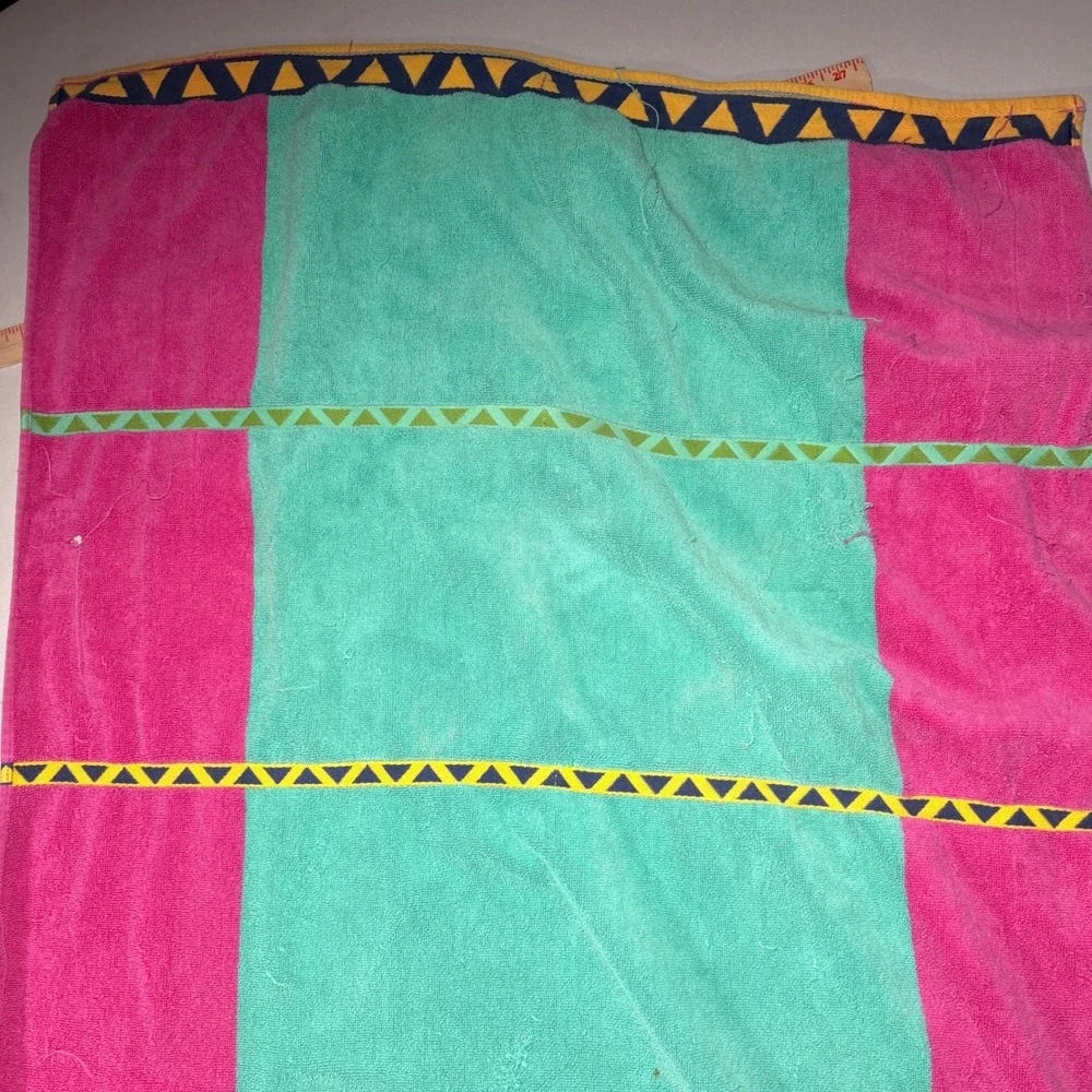 Cecil Saydah vintage cecil